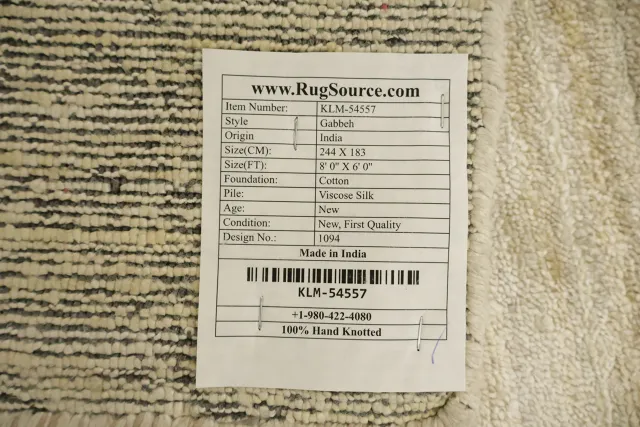 https://image-static-obj.rugsource.com/small/171067_3470216_b8a9dec1.jpeg