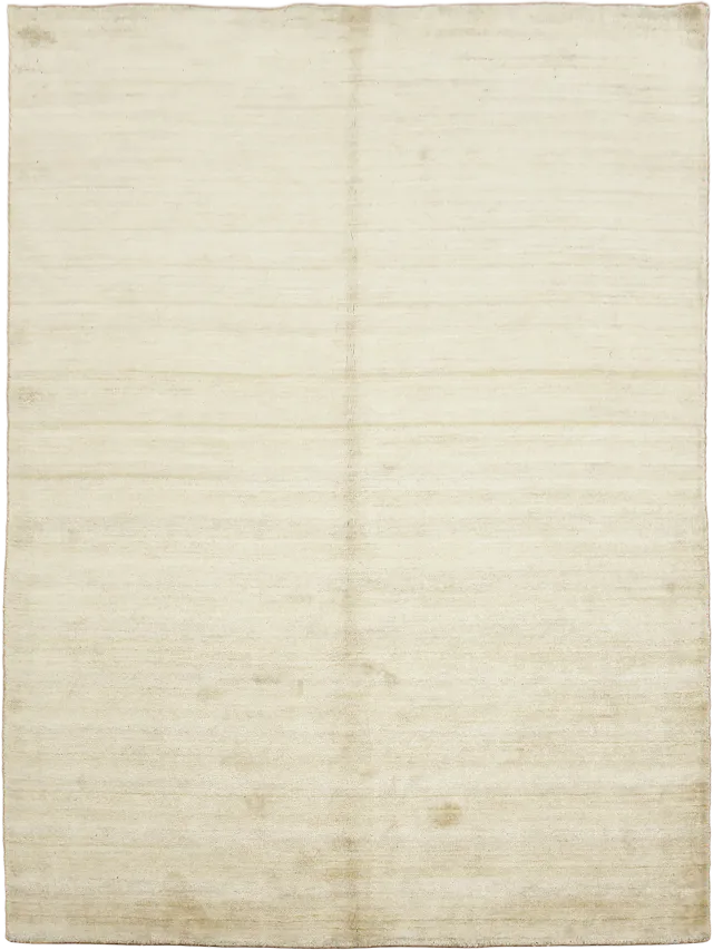 https://image-static-obj.rugsource.com/small/171067_3470341_cbe4fd33.jpeg