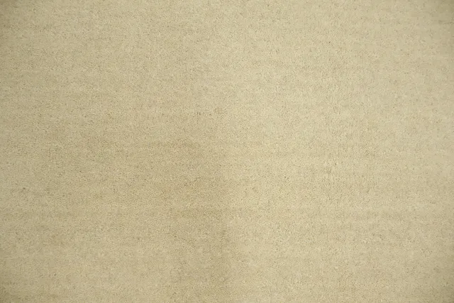 https://image-static-obj.rugsource.com/small/171068_3470221_3d500cda.jpeg