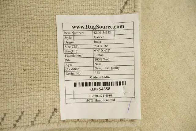 https://image-static-obj.rugsource.com/small/171068_3470228_eaf82e7d.jpeg