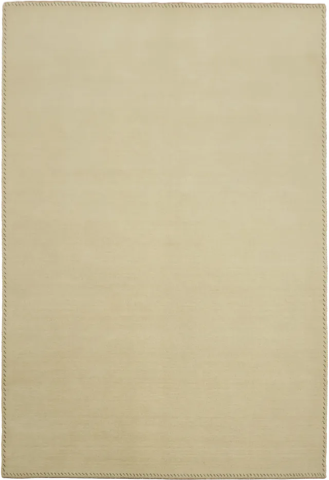https://image-static-obj.rugsource.com/small/171068_3470342_e078c65b.jpeg