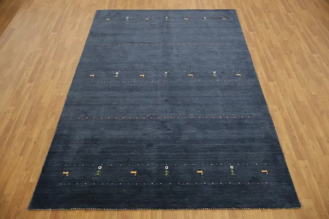 https://image-static-obj.rugsource.com/small/171069_3470229_d3cfc2f4.jpeg