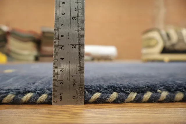 https://image-static-obj.rugsource.com/small/171069_3470236_b6ab3de1.jpeg