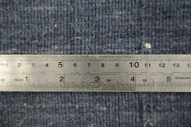 https://image-static-obj.rugsource.com/small/171069_3470239_b2ea6e8a.jpeg