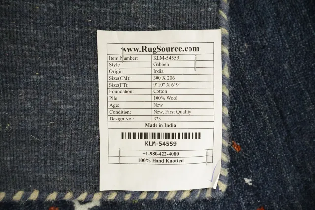 https://image-static-obj.rugsource.com/small/171069_3470240_af246f7f.jpeg