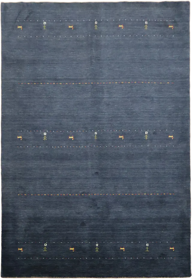 https://image-static-obj.rugsource.com/small/171069_3470343_239a1afd.jpeg