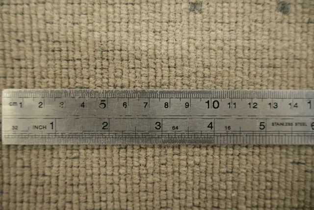 https://image-static-obj.rugsource.com/small/171070_3470251_d213b665.jpeg