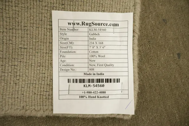 https://image-static-obj.rugsource.com/small/171070_3470252_e71a1ea5.jpeg