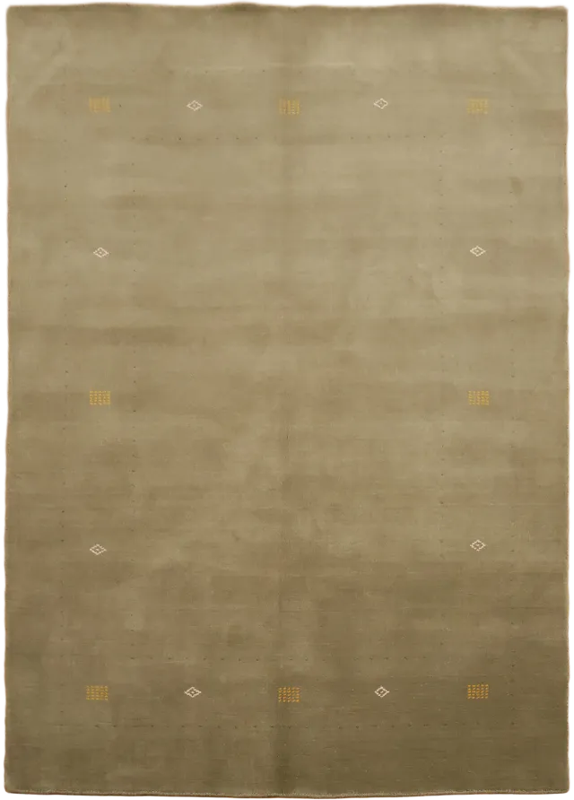 https://image-static-obj.rugsource.com/small/171070_3470344_da978cbc.jpeg