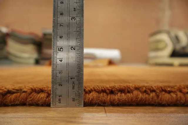 https://image-static-obj.rugsource.com/small/171071_3470261_dc824799.jpeg