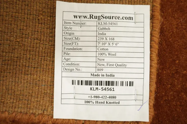 https://image-static-obj.rugsource.com/small/171071_3470265_40588d1a.jpeg
