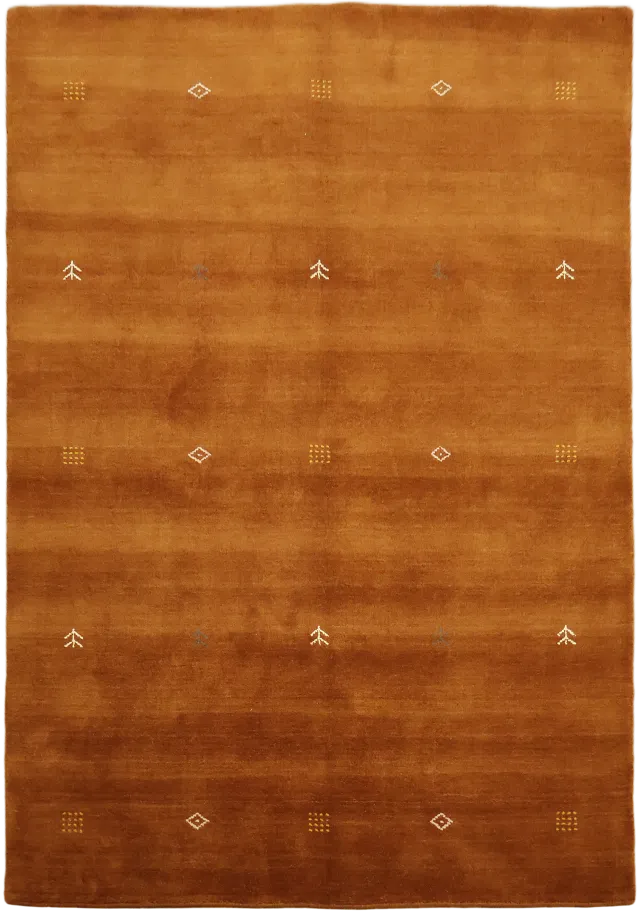 https://image-static-obj.rugsource.com/small/171071_3470347_44998fd7.jpeg