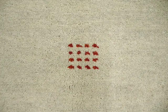 https://image-static-obj.rugsource.com/small/171072_3470271_be6da38e.jpeg