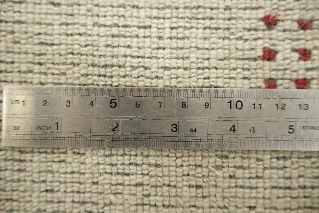 https://image-static-obj.rugsource.com/small/171072_3470277_58b8d826.jpeg