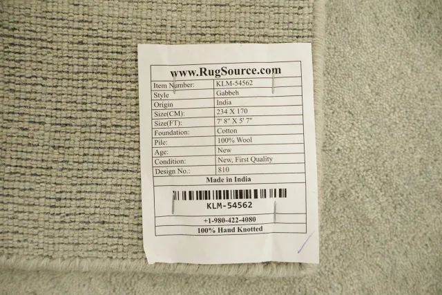 https://image-static-obj.rugsource.com/small/171072_3470278_a09cefde.jpeg