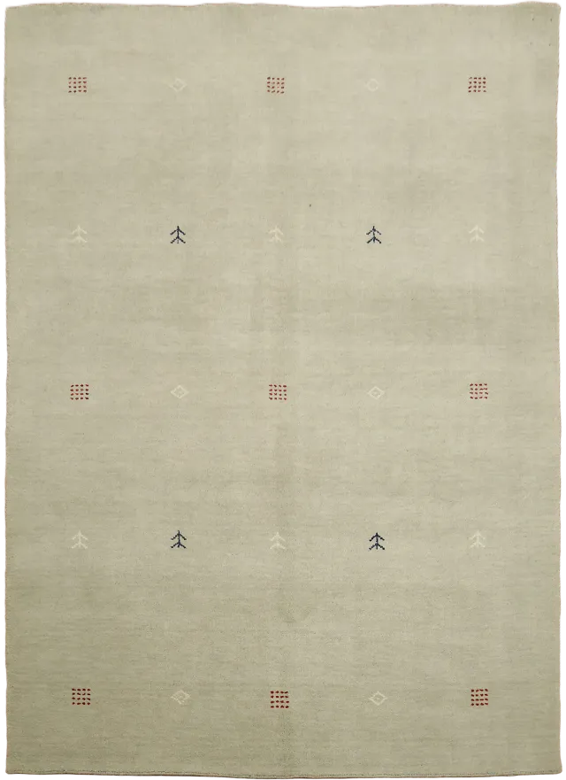 https://image-static-obj.rugsource.com/small/171072_3470345_2cfe317d.jpeg