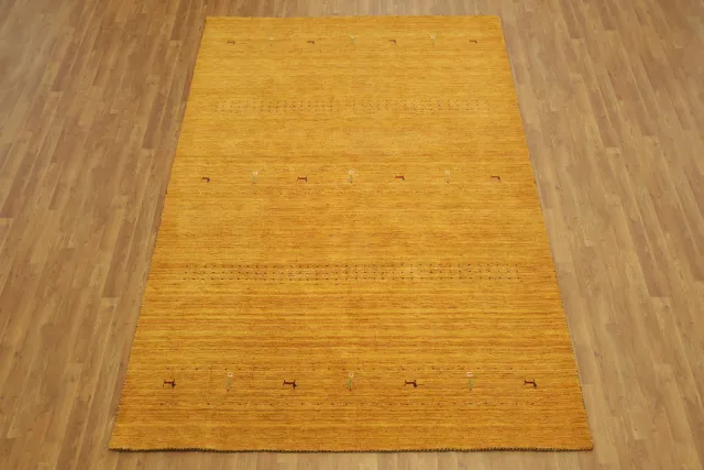https://image-static-obj.rugsource.com/small/171073_3467196_14d4d36d.jpeg
