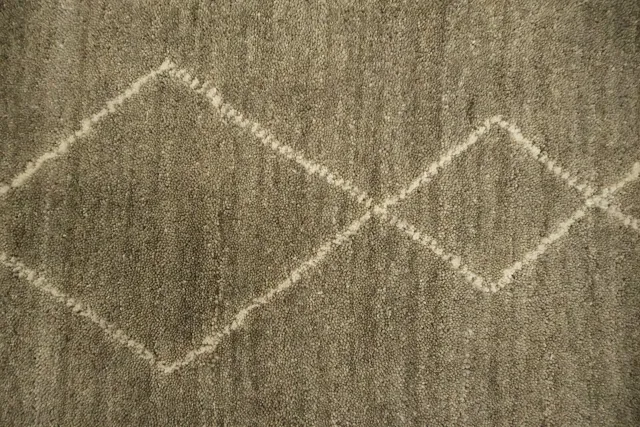 https://image-static-obj.rugsource.com/small/171074_3467222_6b230087.jpeg