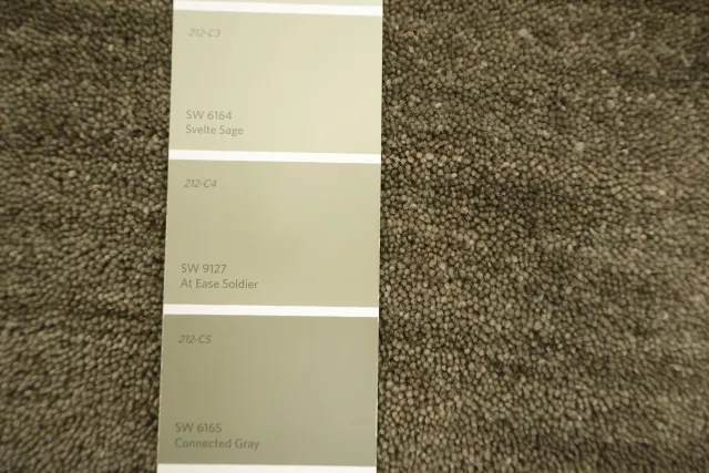 https://image-static-obj.rugsource.com/small/171074_3467223_138fc66e.jpeg