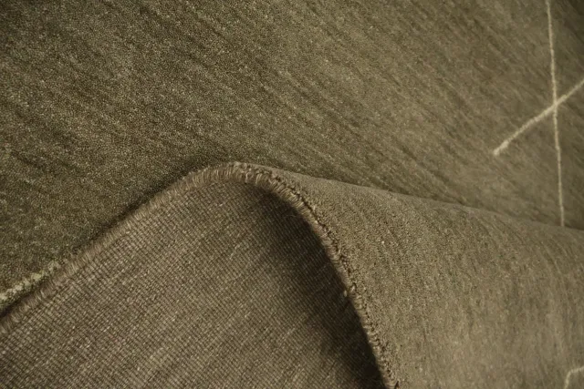https://image-static-obj.rugsource.com/small/171074_3467227_13c9e847.jpeg