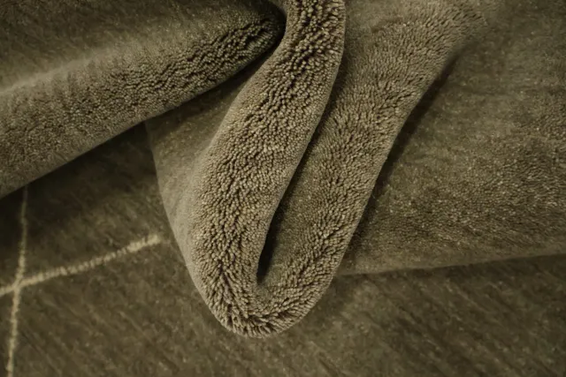 https://image-static-obj.rugsource.com/small/171074_3467228_d0194758.jpeg