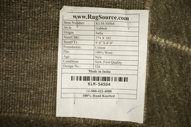 https://image-static-obj.rugsource.com/small/171074_3467231_ef19518d.jpeg