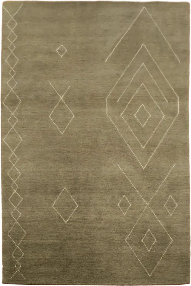 https://image-static-obj.rugsource.com/small/171074_3467264_3c1a142d.jpeg