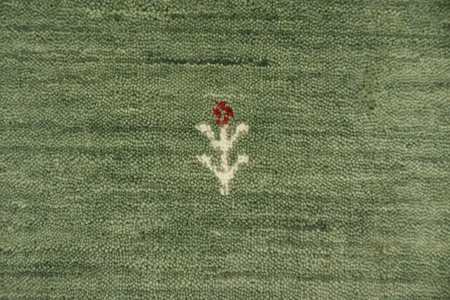 https://image-static-obj.rugsource.com/small/171075_3467239_95349517.jpeg