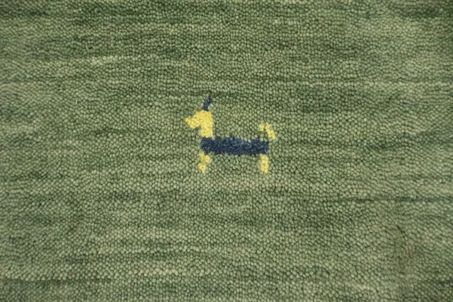 https://image-static-obj.rugsource.com/small/171075_3467241_6632d011.jpeg