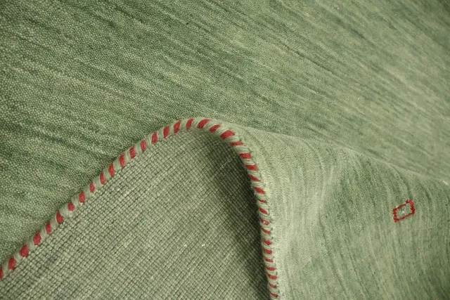 https://image-static-obj.rugsource.com/small/171075_3467245_5398645e.jpeg