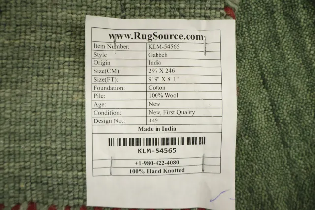 https://image-static-obj.rugsource.com/small/171075_3467253_b13d55d3.jpeg