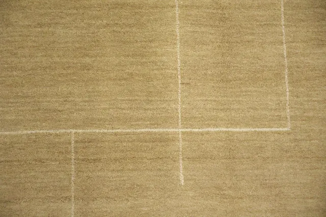 https://image-static-obj.rugsource.com/small/171076_3467449_3adffce5.jpeg