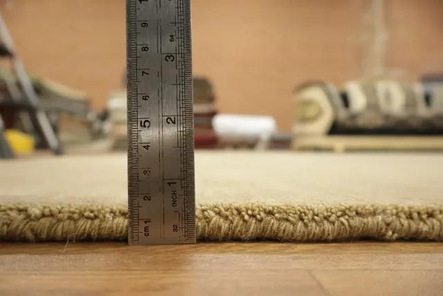 https://image-static-obj.rugsource.com/small/171076_3467452_8479093b.jpeg
