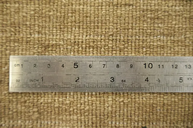 https://image-static-obj.rugsource.com/small/171076_3467455_3c143d7d.jpeg