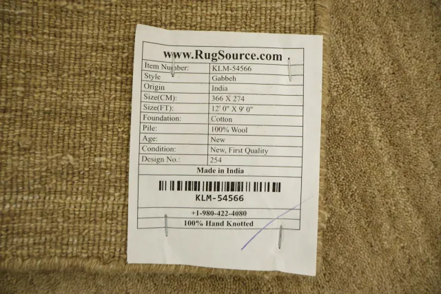 https://image-static-obj.rugsource.com/small/171076_3467456_21348432.jpeg