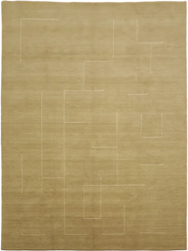 https://image-static-obj.rugsource.com/small/171076_3467535_165a4b01.jpeg