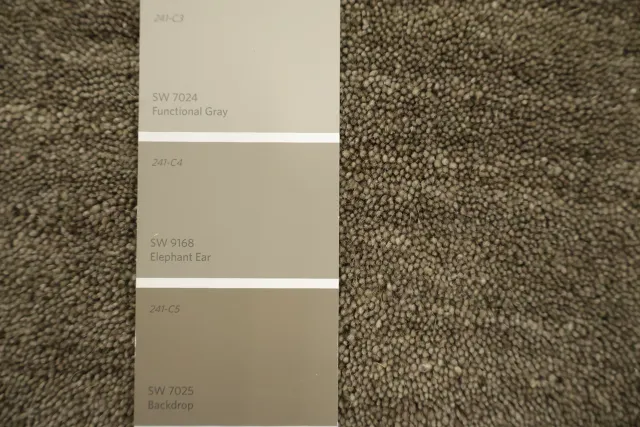https://image-static-obj.rugsource.com/small/171077_3466936_51537875.jpeg