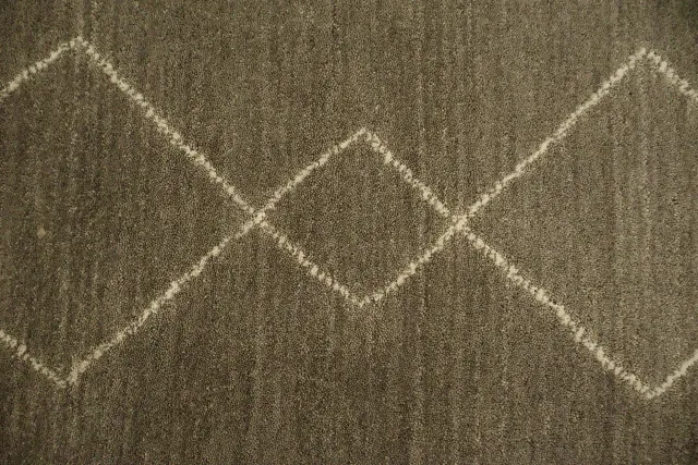 https://image-static-obj.rugsource.com/small/171077_3466938_4463102e.jpeg