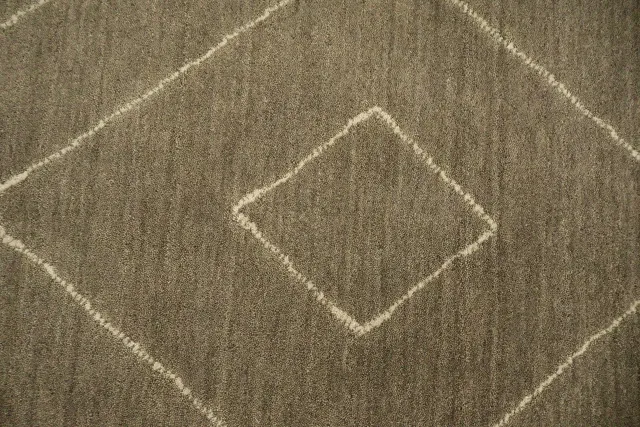 https://image-static-obj.rugsource.com/small/171077_3466939_f49361e0.jpeg