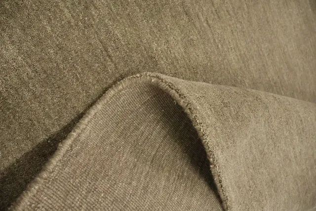 https://image-static-obj.rugsource.com/small/171077_3466942_554d4d56.jpeg
