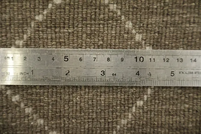 https://image-static-obj.rugsource.com/small/171077_3466944_b0def656.jpeg