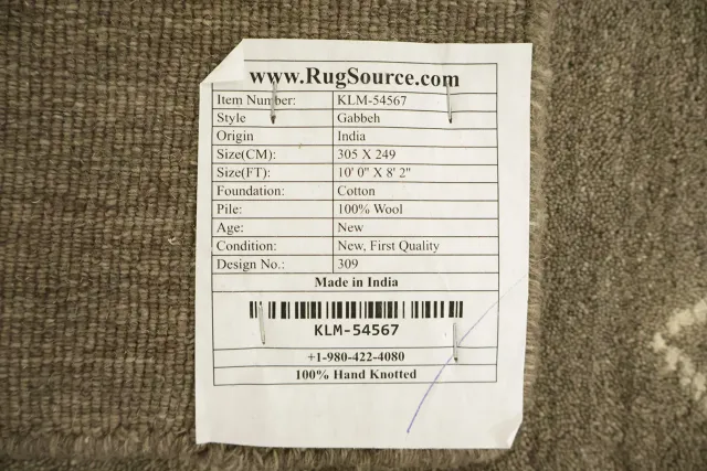 https://image-static-obj.rugsource.com/small/171077_3466945_0ce48797.jpeg