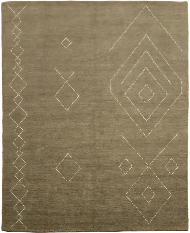 https://image-static-obj.rugsource.com/small/171077_3466960_65565dd7.jpeg