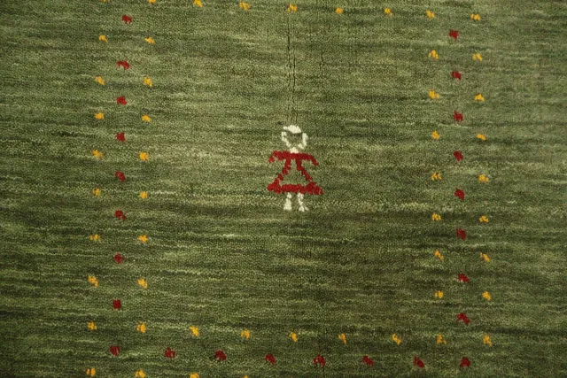 https://image-static-obj.rugsource.com/small/171078_3466950_003d335a.jpeg