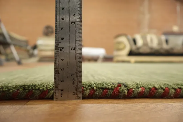 https://image-static-obj.rugsource.com/small/171078_3466955_4ff1ff90.jpeg