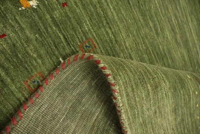 https://image-static-obj.rugsource.com/small/171078_3466956_69edd384.jpeg