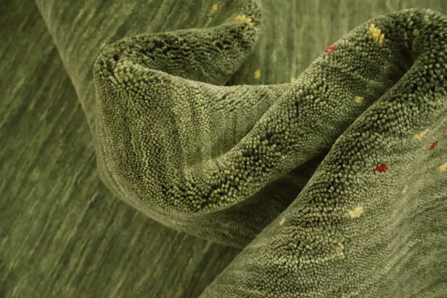https://image-static-obj.rugsource.com/small/171078_3466957_d0e87e67.jpeg