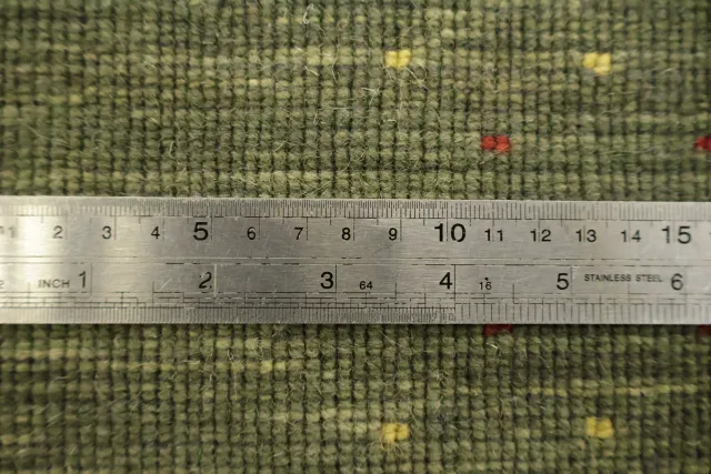 https://image-static-obj.rugsource.com/small/171078_3466958_ce0359f6.jpeg