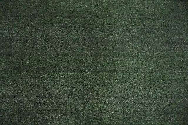 https://image-static-obj.rugsource.com/small/171079_3466968_75f31fa7.jpeg