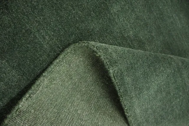 https://image-static-obj.rugsource.com/small/171079_3466972_29c8472c.jpeg